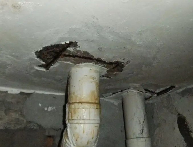 滁州卫生间漏水维修公司浅析滁州卫生间渗水维修的方法
