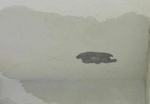 滁州卫生间漏水维修公司专业解读滁州卫生间防水的施工技术。